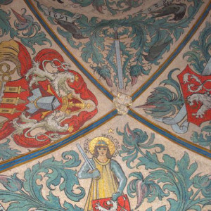 DSC 7037copia