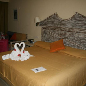 Iberostar Dominicana
