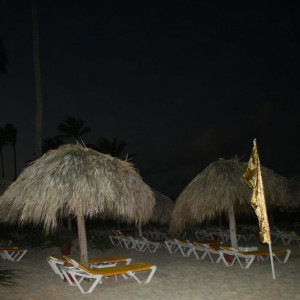 IMG 9740