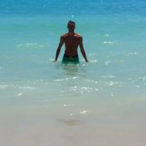 20140627 153430_3