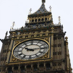 Big Ben