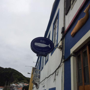 Peter Café