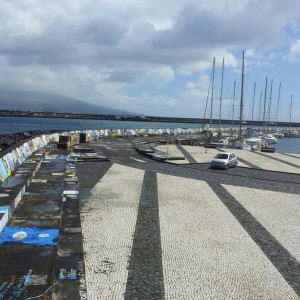 Faial 2