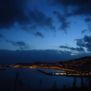 Faial 3