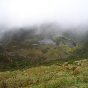 Caldeira