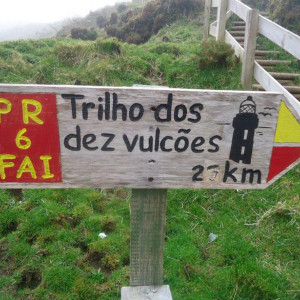 Caldeira