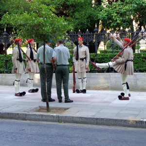 DSC04910Atenas