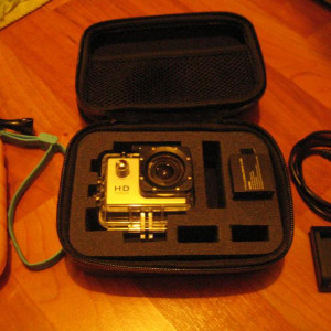 IMG 4539