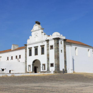 ALQUEVA 1 168