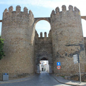 ALQUEVA 1 596