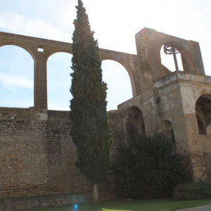 ALQUEVA 1 599