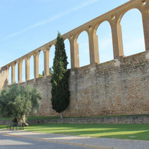 ALQUEVA 1 603