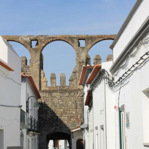 ALQUEVA 1 609