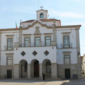 ALQUEVA 1 621
