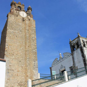 ALQUEVA 1 630