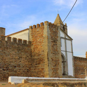 ALQUEVA 1 766
