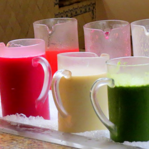 bebidas1
