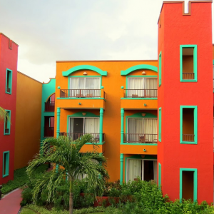 Edifíco 1