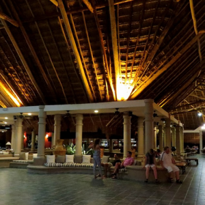 Lobby 3