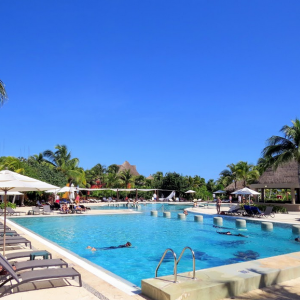 Piscina 1