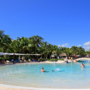 Piscina 4