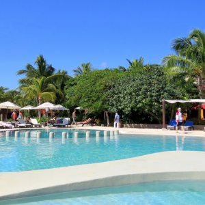 Piscina 5