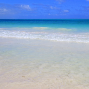Praia 1