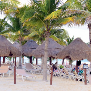 Praia