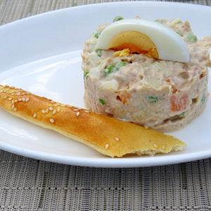 Comida