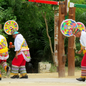 Xcaret3