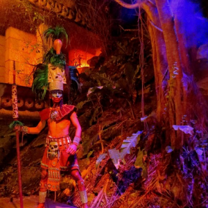 Xcaret12