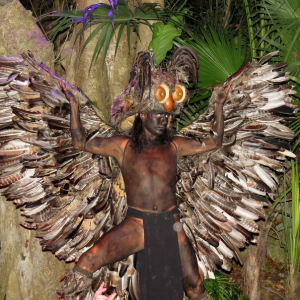 Xcaret13