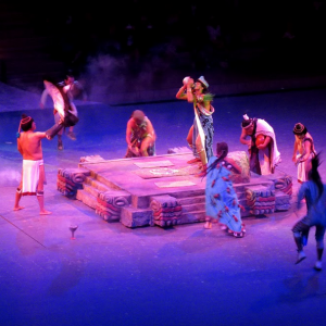 Xcaret15