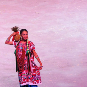 Xcaret16