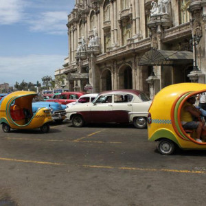 FERIAS  EM CUBA 2011 184