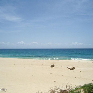18 (1 De 1)
