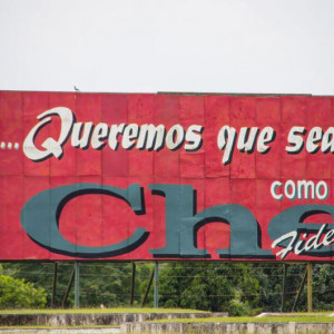 111 (1 De 1)