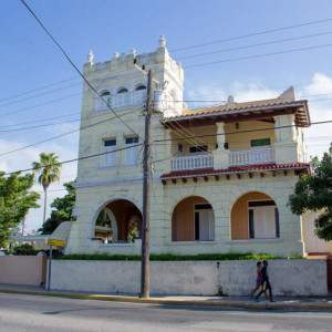 122 (1 De 1)