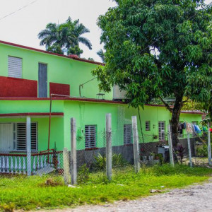 143 (1 De 1)