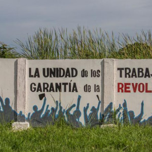 165 (1 De 1)