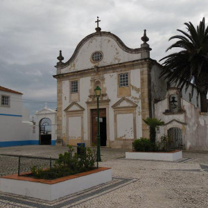 SAM 2686