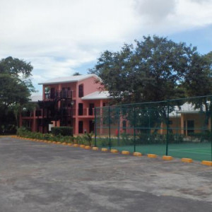 P8120863