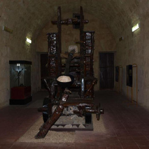 68.JPG