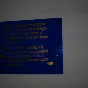 70.JPG