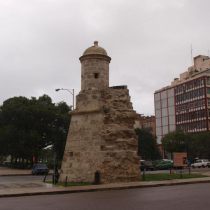 72.JPG