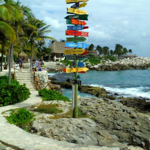 xcaret1