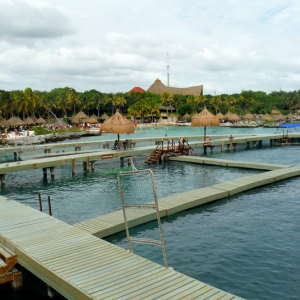 xcaret2
