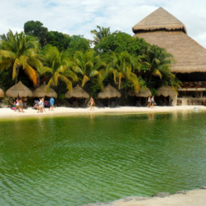 xcaret3