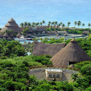Xcaret7