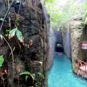 Xcaret10